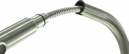 ��������� Lemark Expert LM5075S ��� �������� �����