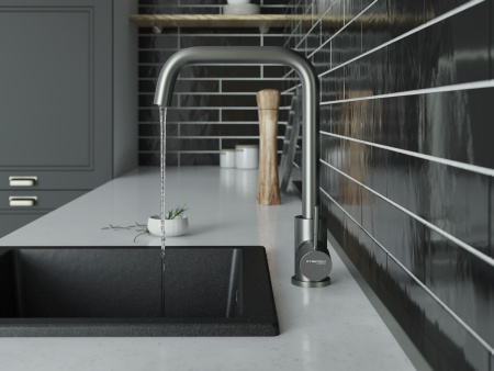  STWORKI by Damixa HSTW07100   , 