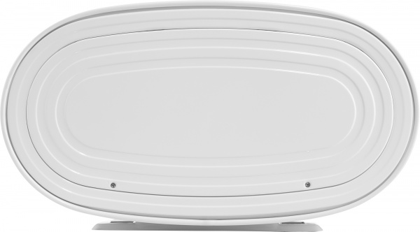 ��������������� Electrolux EWH 50 Gladius 2.0