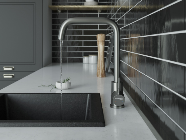  STWORKI by Damixa HSTW07100   , 