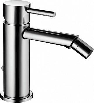 ��������� Bossini OKI Z005401.030 ��� ����