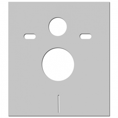 �������� BERGES GAMMA: ����������� ATOM 410, ������ �����, ������ � �������� ���������, ���������� 042430