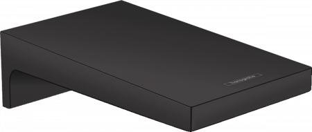 ����� Hansgrohe Metropol 32543670 ��� �����