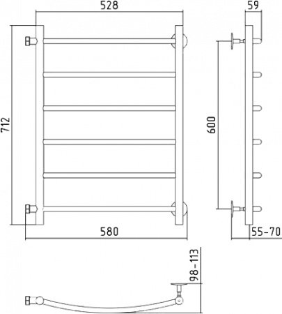 ����������������� ������� ������ ������-�2 60x50