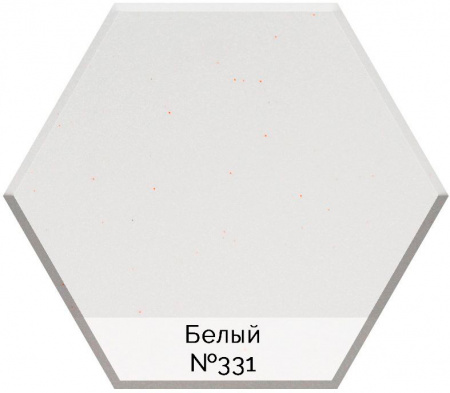  AquaGranitEx C-5035   , 