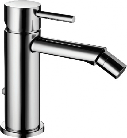 ��������� Bossini OKI Z005401.030 ��� ����