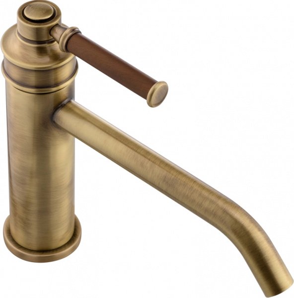 ��������� Migliore Ermitage Mini 30195 ��� ��������, ���� - ������