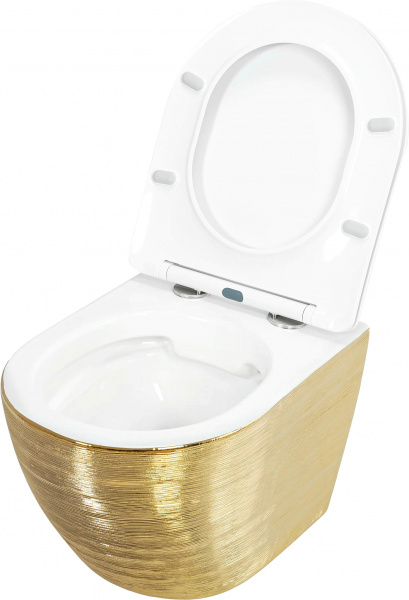   Grossman GR-4455GWLS , 