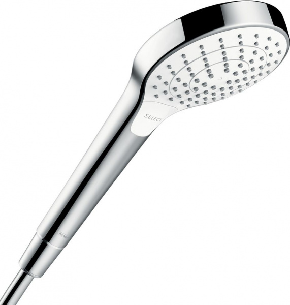 ������� ����� Hansgrohe Croma 110 Select S Vario HS 26802400