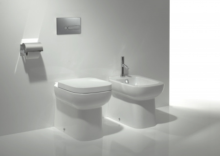 ������ ����� Jacob Delafon E4326-CP ����