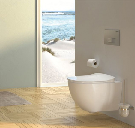 ������ ����� Creavit Ore GP3004.00 ���� ���������