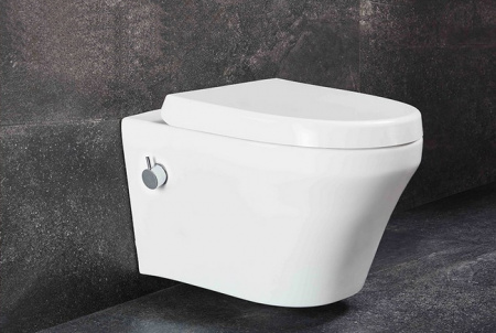 ������ ��������� beWash Metison 78343601 �� ����������