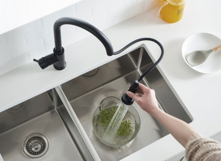  Timo Saona 2316/03FL   