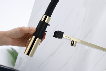 ��������� Paulmark Magneto Ma213118-G ��� �������� �����, ������