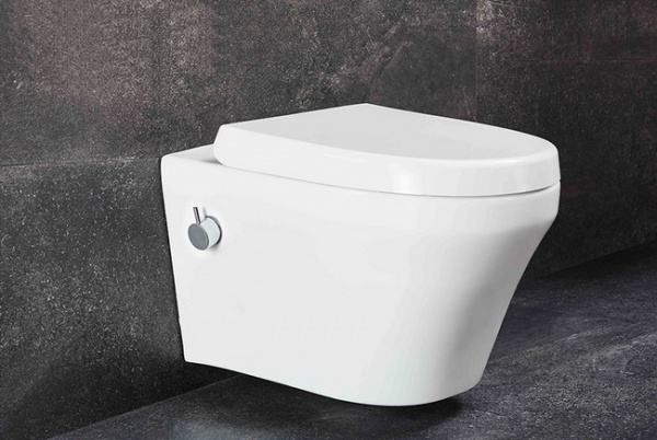 ������ ��������� beWash Metison 78343601 �� ����������