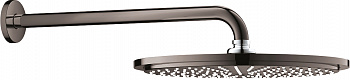 ������� ��� Grohe Rainshower Cosmopolitan 310 26066A00 ������ ������