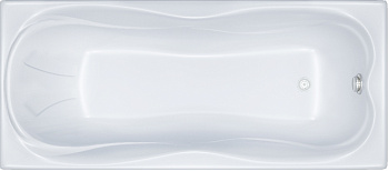 ��������� ����� Triton ���� new 150x70