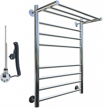 ����������������� ������������� ������ ������ �� ��� 2 � ��6 80x40, � ������