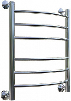 ����������������� ������� ������ ��������� �� 2 ��2 60x50