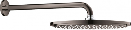 ������� ��� Grohe Rainshower Cosmopolitan 310 26066A00 ������ ������