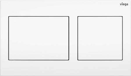 ������ ����� Viega Prevista Visign for Style 8611.1 773250 ���������� �����