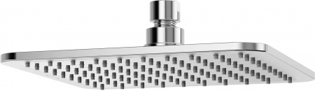 ������� ��� Kludi A-QA 6452005-00 20 ��