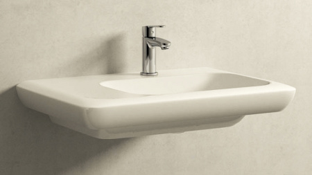 ��������� Grohe Eurostyle Cosmopolitan 2338720E ��� ��������