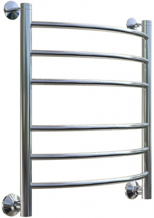 ����������������� ������� ������ ��������� �� 2 ��2 60x50