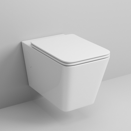 ������ ��������� Grossman GR-4414S