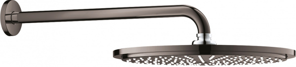������� ��� Grohe Rainshower Cosmopolitan 310 26066A00 ������ ������