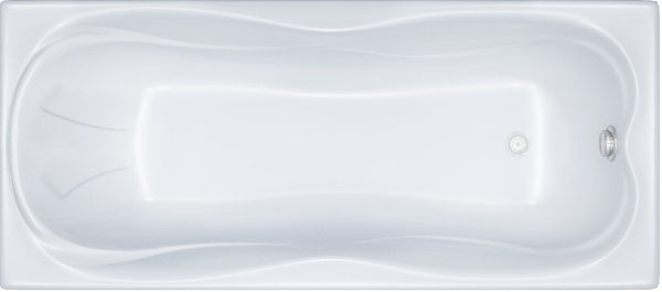 ��������� ����� Triton ���� new 150x70