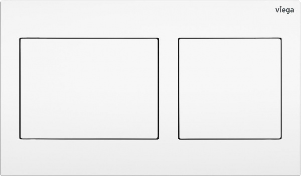 ������ ����� Viega Prevista Visign for Style 8611.1 773250 ���������� �����