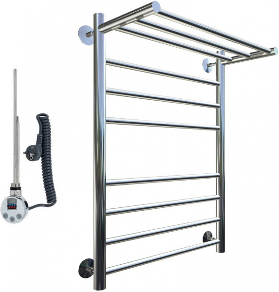 ����������������� ������������� ������ ������ �� ��� 2 � ��6 80x40, � ������