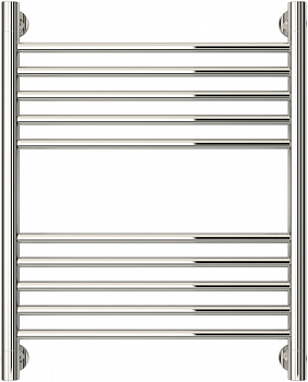 ����������������� ������� ������� ������+ 60x50