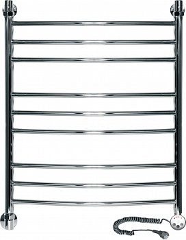 ����������������� ������������� ���� Arc �� (�2) 80/60-9 R