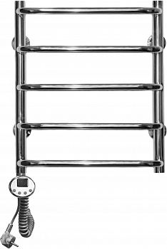 ����������������� ������������� Domoterm ������� �5 40x50, ����, L