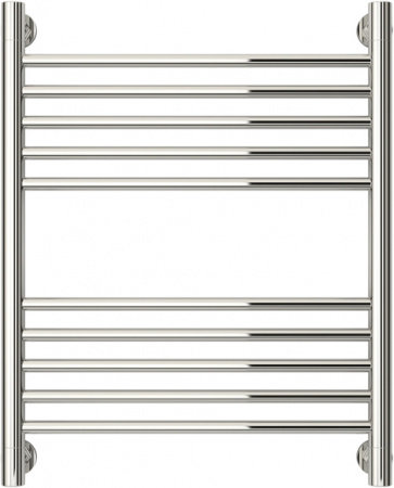 ����������������� ������� ������� ������+ 60x50