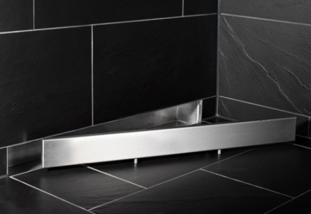 ������� ����� (����) ���������� ��������� ����� � ��������� �� ����������� ����� Mepa TersoWALL (700 ��) 150390