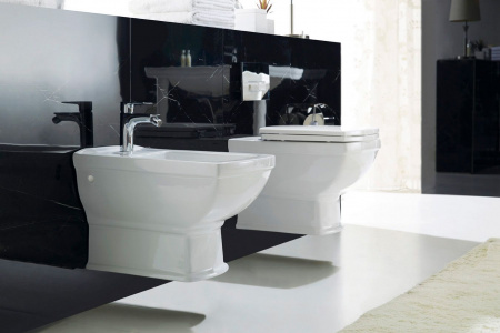 ���� ��������� BelBagno Romance