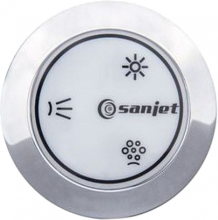 ��������� ����� Excellent Aquarella WAEX.ARP17.NANO R, 170�110