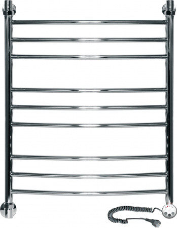 ����������������� ������������� ���� Arc �� (�2) 80/60-9 R