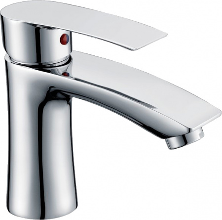 ��������� Kaiser Aurora 67011 ��� ��������