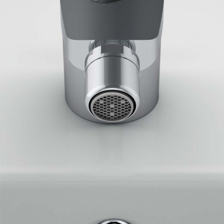 ��������� AM.PM Gem F9083100 ��� ����, � ������ ��������