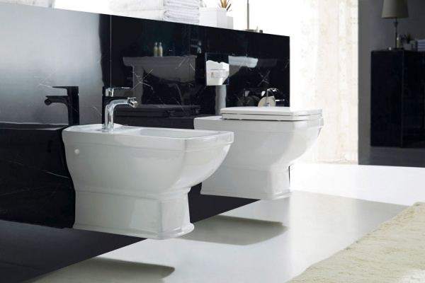 ���� ��������� BelBagno Romance