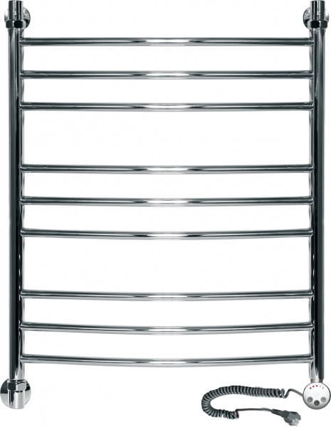 ����������������� ������������� ���� Arc �� (�2) 80/60-9 R