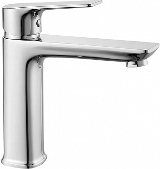 ��������� Rossinka RS27 RS27-13 ��� ��������