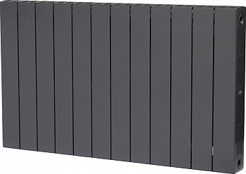   Rifar SUPReMO 500 12 , 