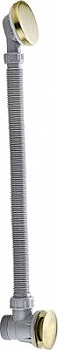����-������� Wasserkraft Exter A054 ������� ������
