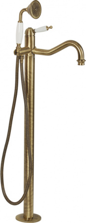 ��������� Migliore Oxford ML.OXF-6360.BI.BR � ���������� ������, ���������, ��� ����� � �����, ������