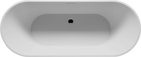     Riho Barcelona BS0500500000000 170